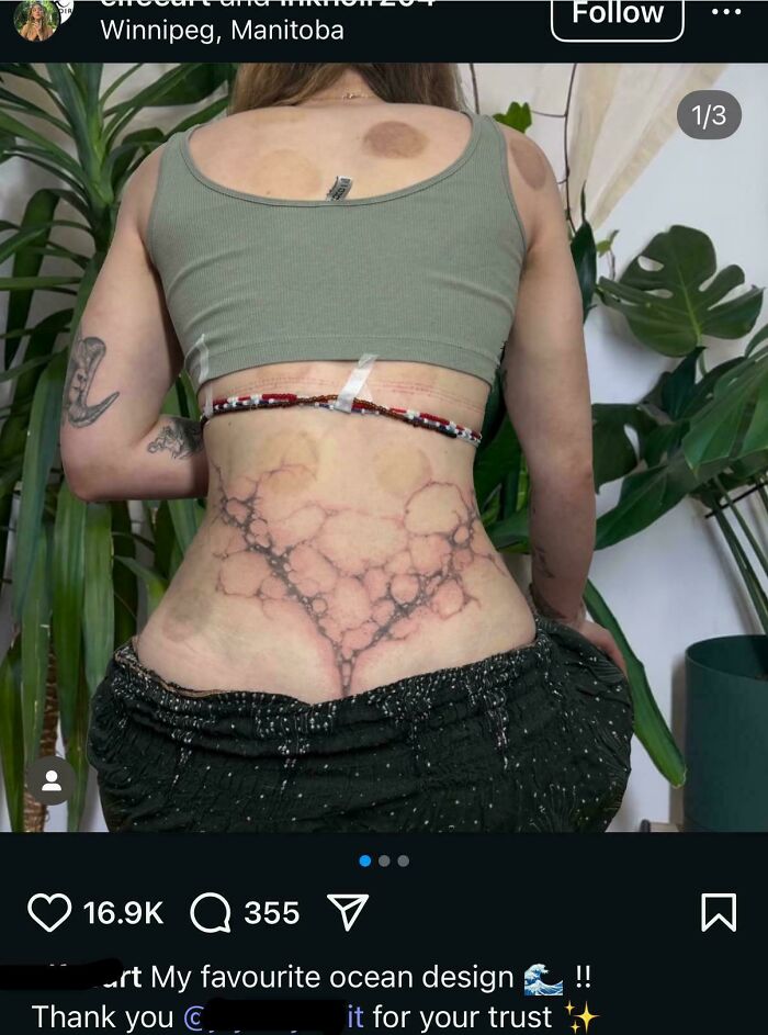 image-20260227155552-13