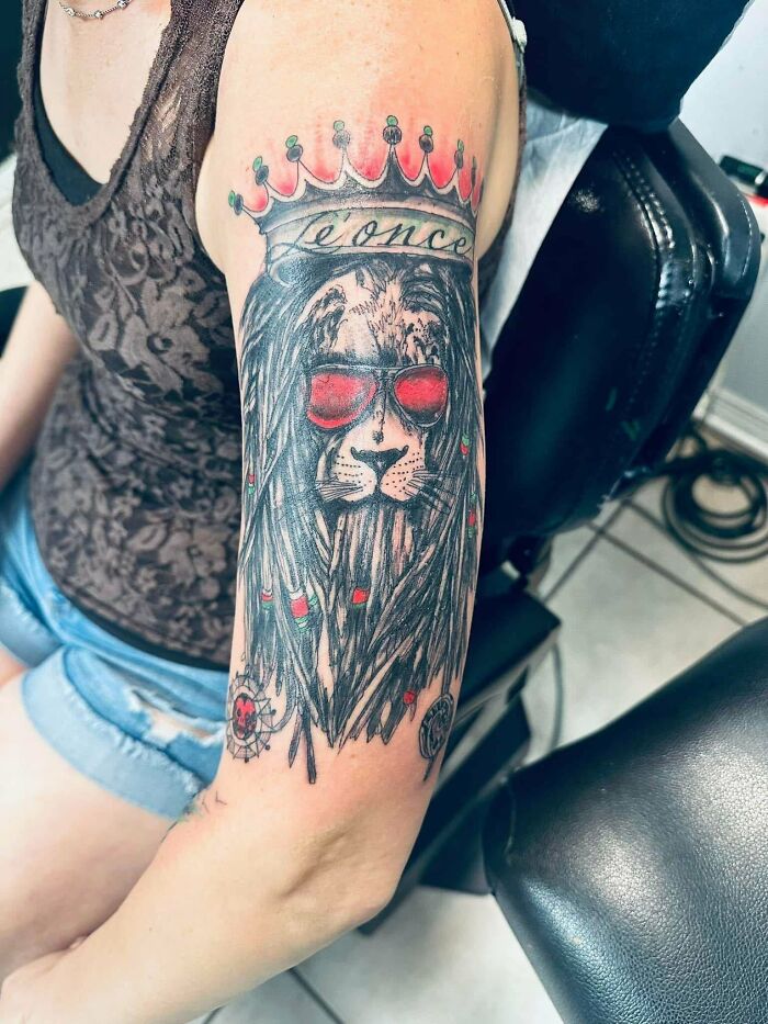 image-20260227155607-15