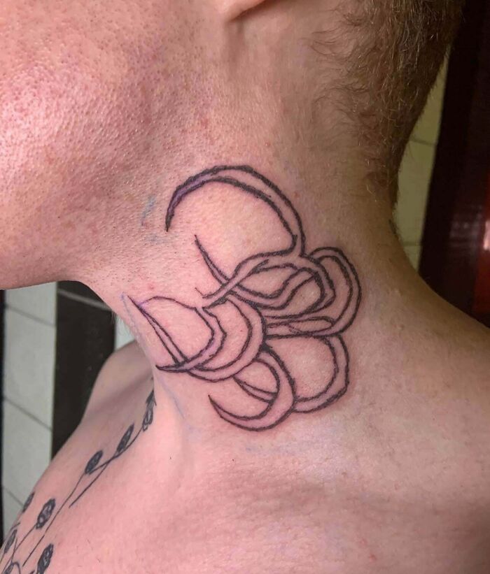 image-20260227155610-16