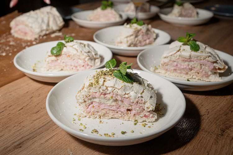 image-20260302104400-2