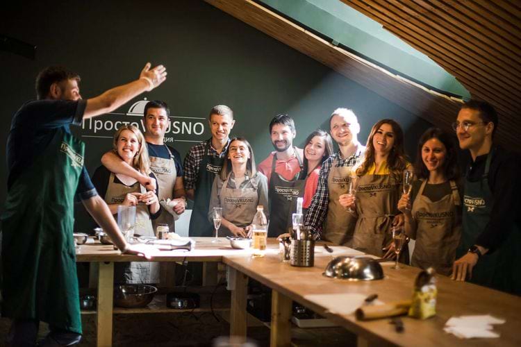 image-20260302104414-3