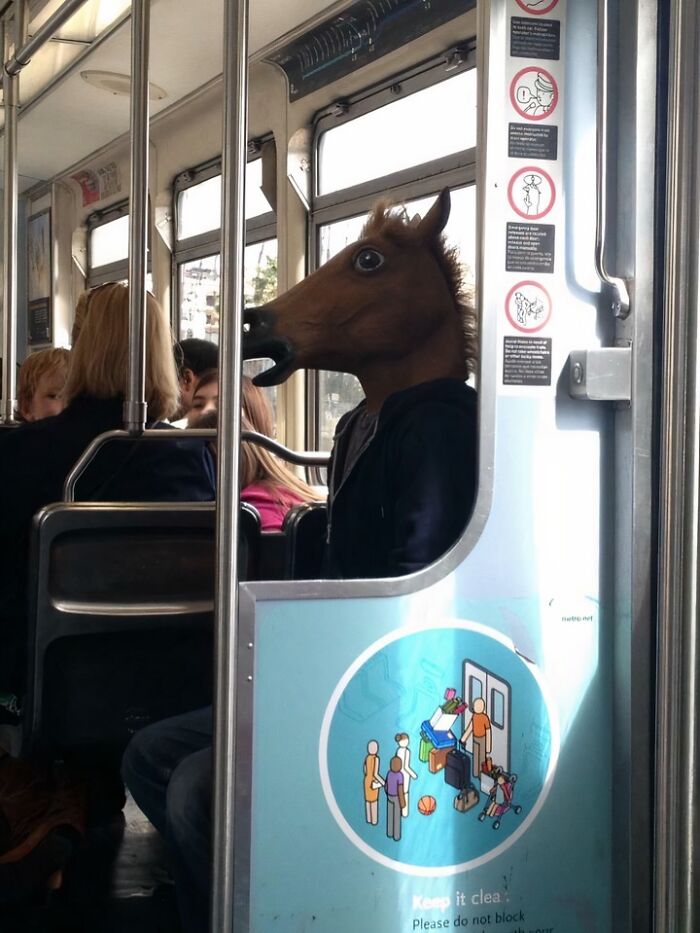 image-20260302140225-6