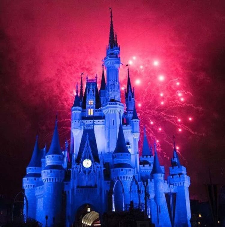 image-20260302144707-7