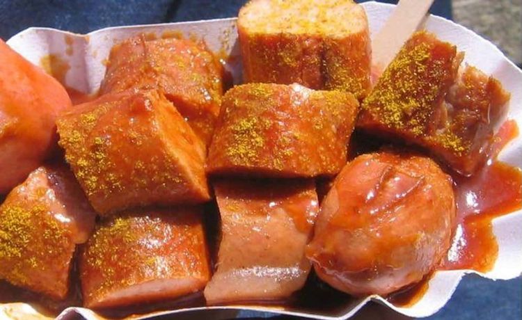 image-20260302144717-10