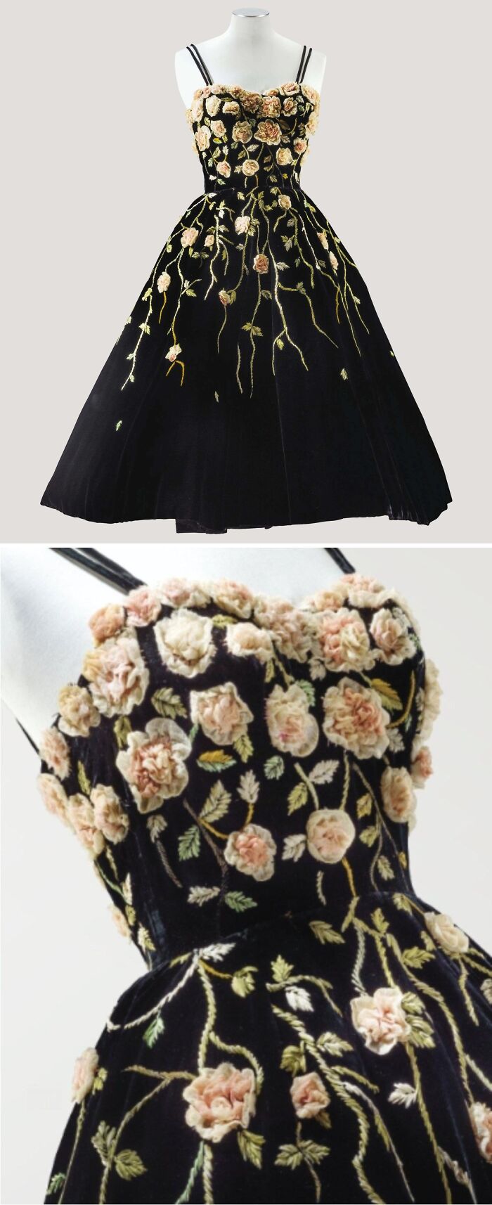 image-20260302155715-2