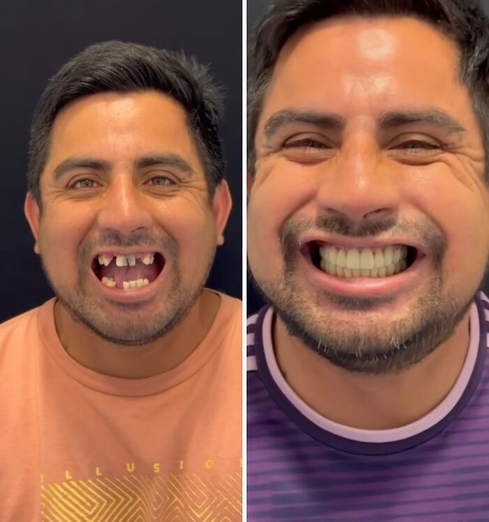 image-20260303191307-4