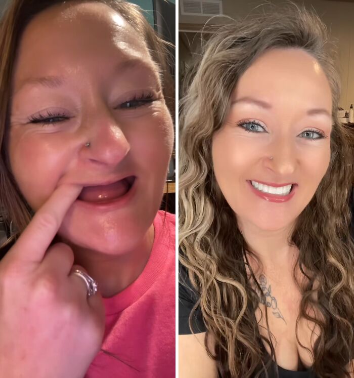 image-20260303191311-5