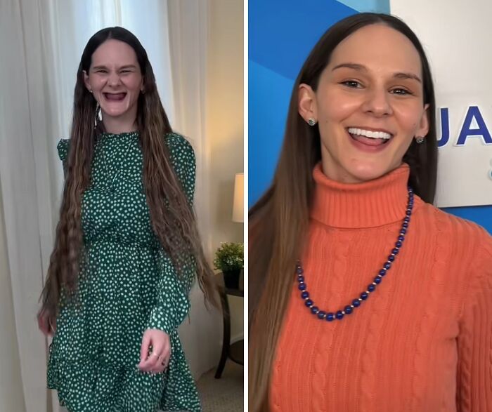 image-20260303191313-6