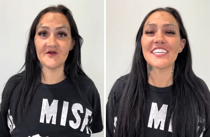 image-20260303191325-10