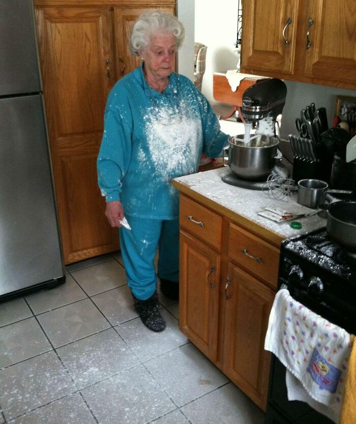 image-20260304123815-5