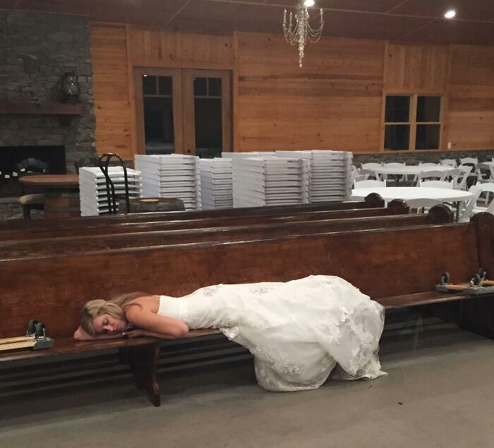 image-20260304123823-8