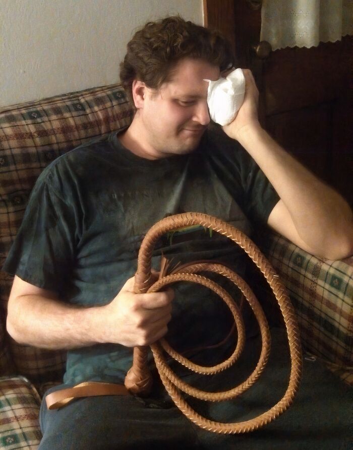 image-20260304123827-9