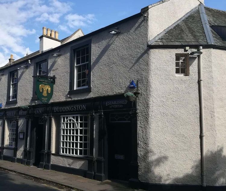 image-20260304153346-2