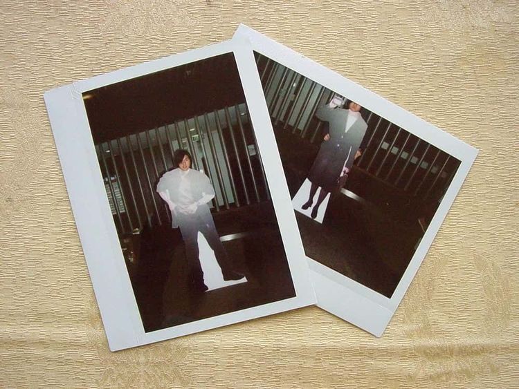 image-20260304153447-7