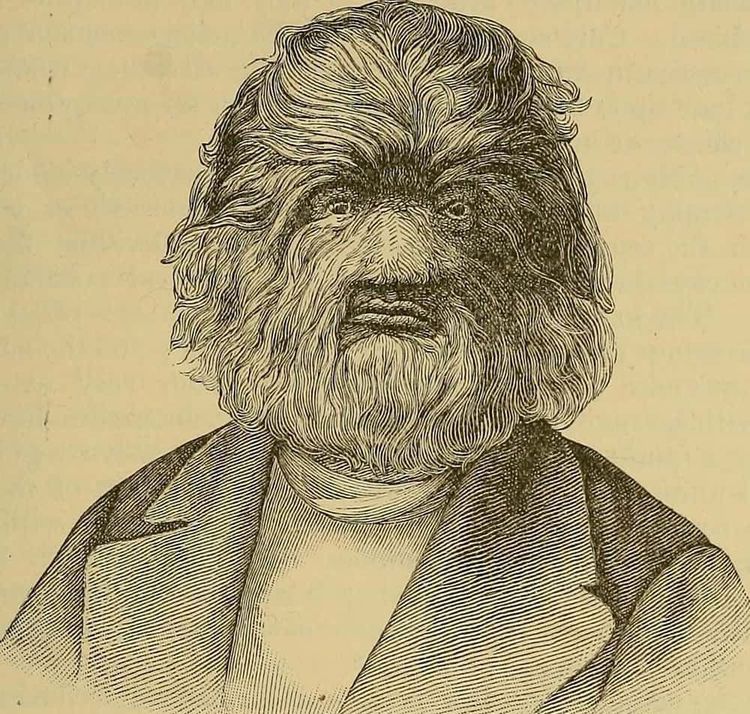 image-20260304153450-8