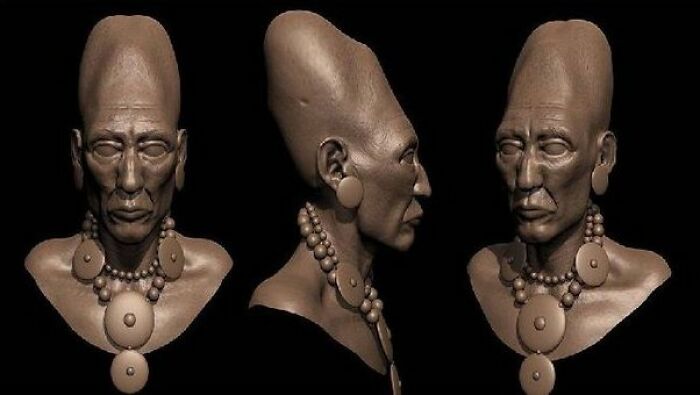 image-20260304161059-5