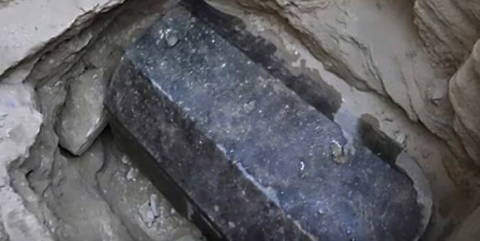 image-20260304161112-9