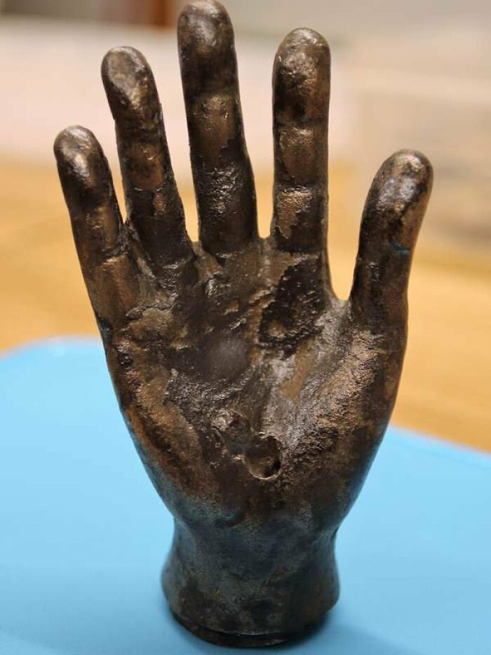 image-20260304161118-11