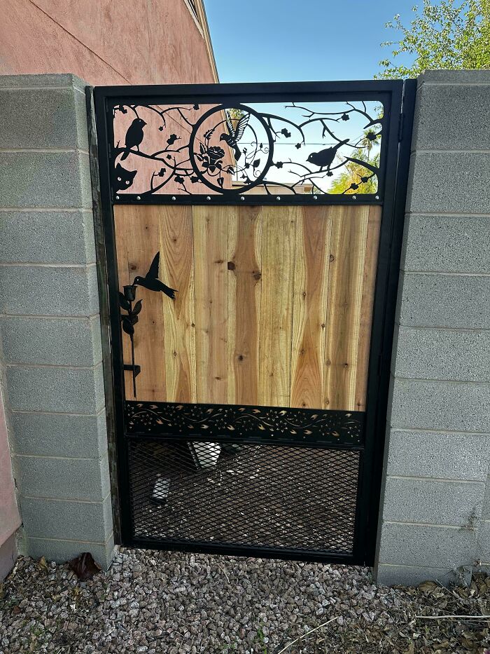 image-20260305142911-2