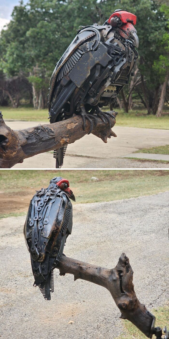 image-20260305142913-3