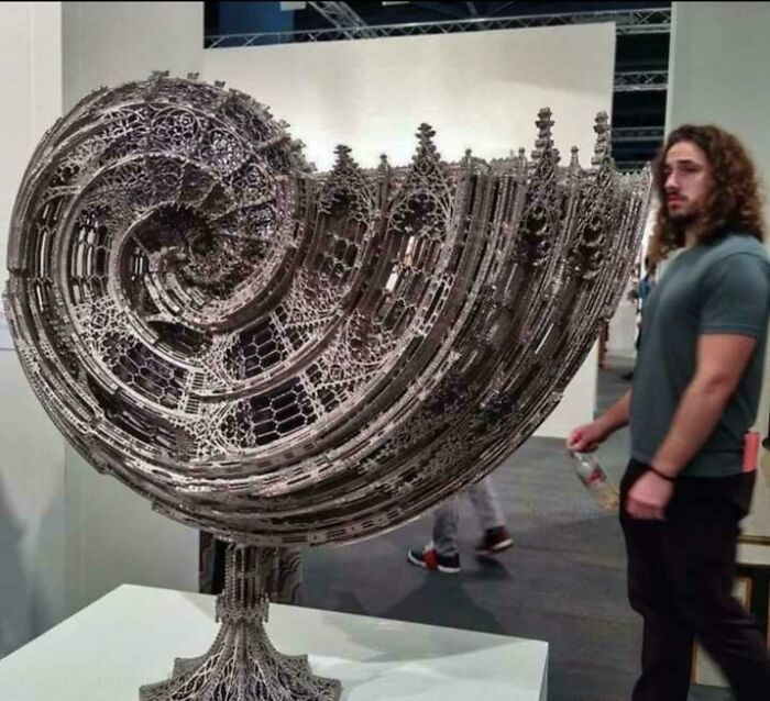 image-20260305142923-6