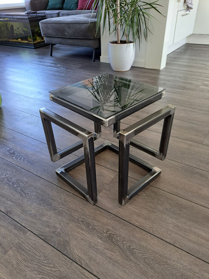 image-20260305142925-7