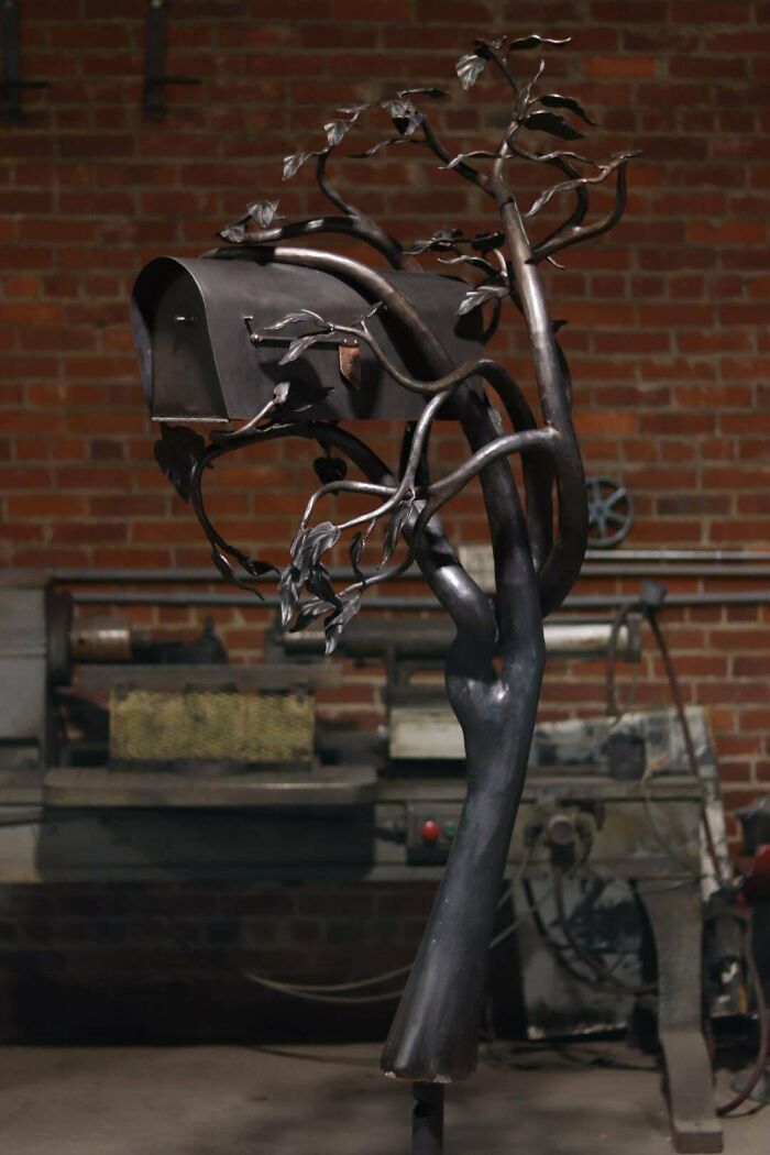 image-20260305142932-9