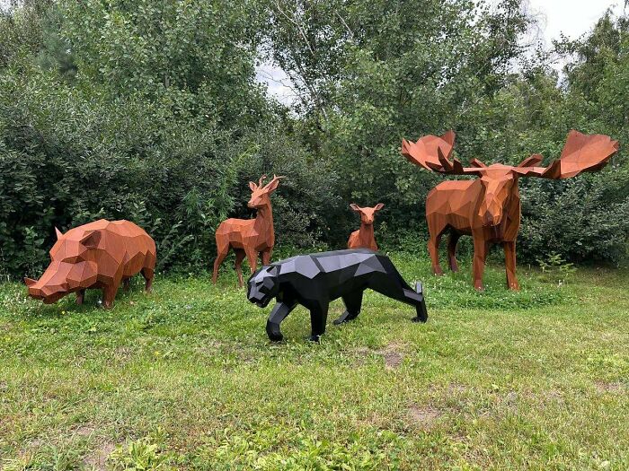 image-20260305142935-10