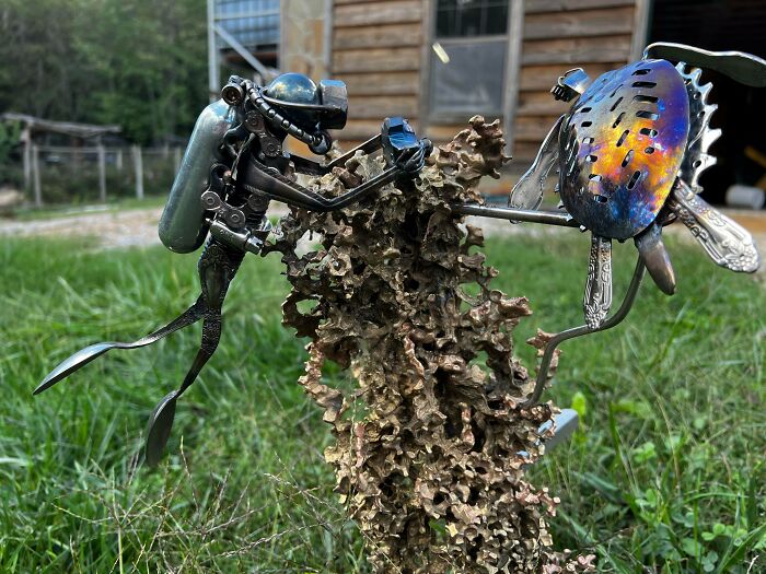 image-20260305142947-14