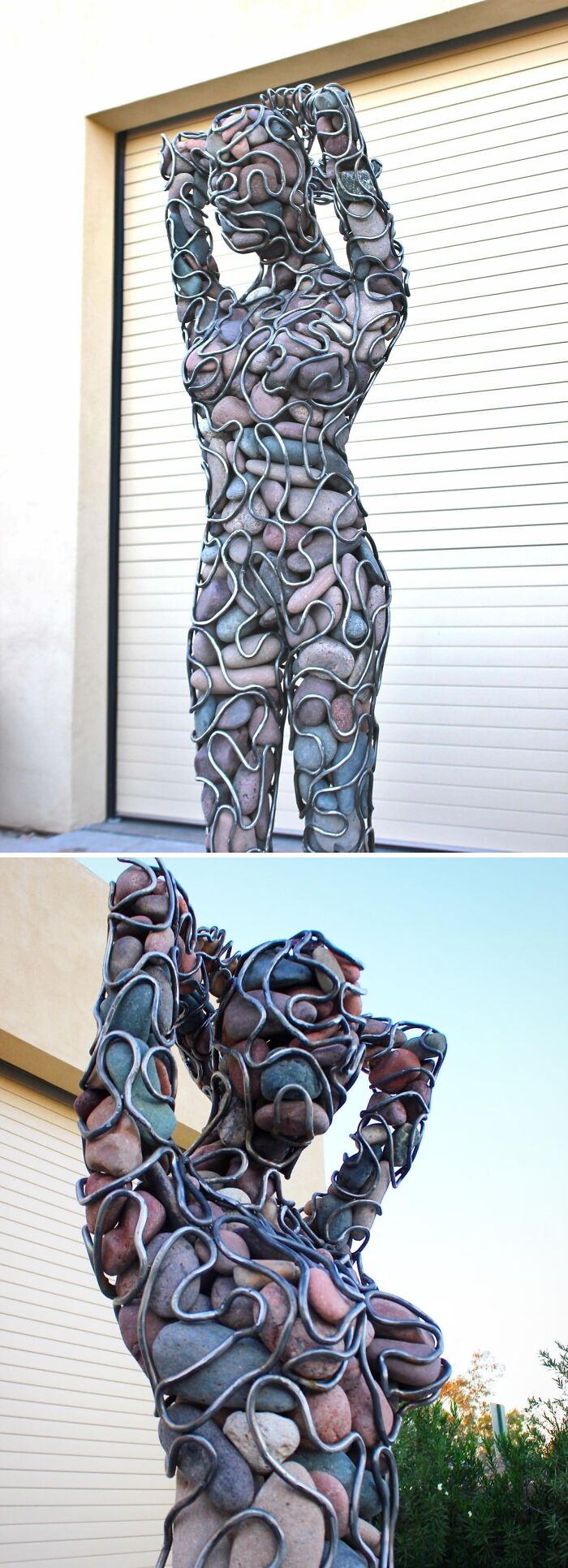 image-20260305142957-17