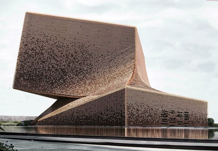 image-20260305182532-2