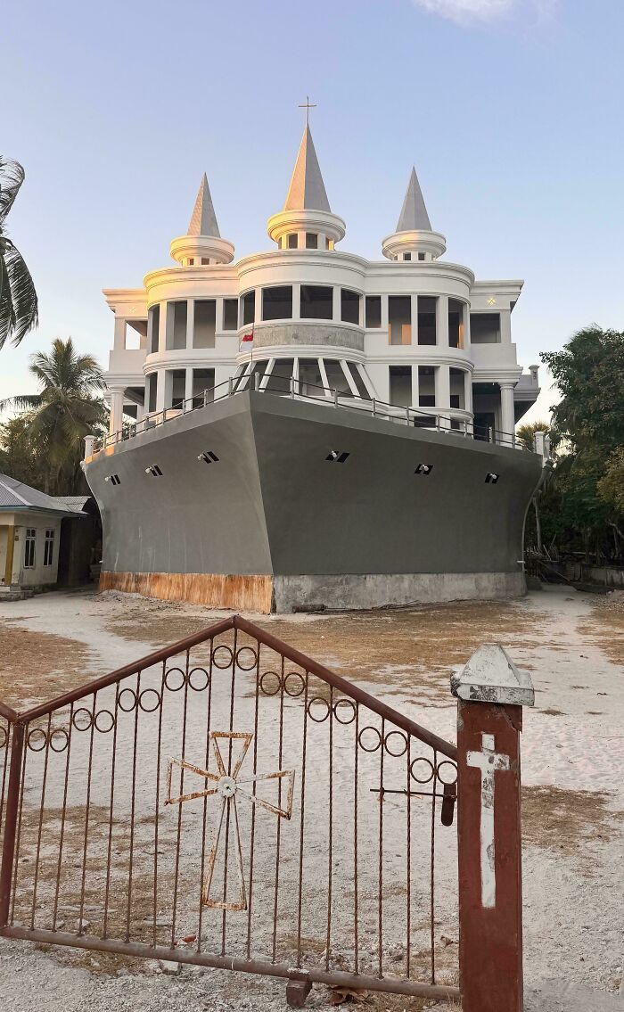 image-20260305182547-7