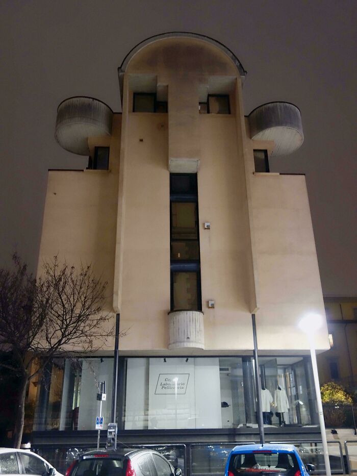 image-20260305182606-13