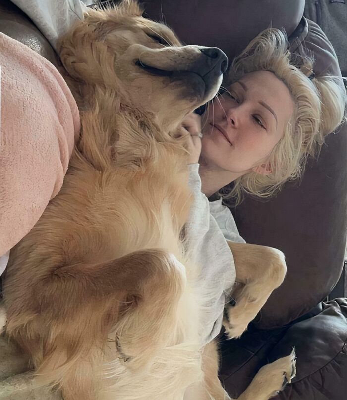 image-20260305190706-7