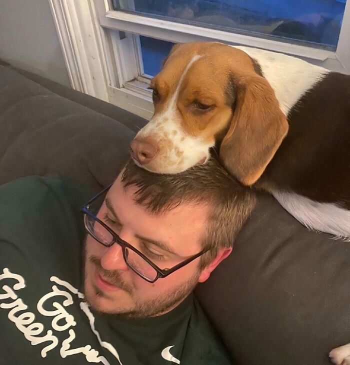 image-20260305190720-12