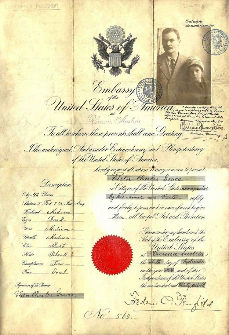 image-20260309143855-1