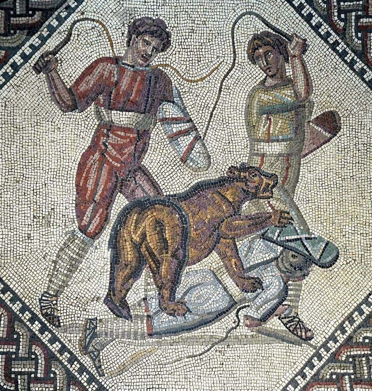 image-20260309143948-7