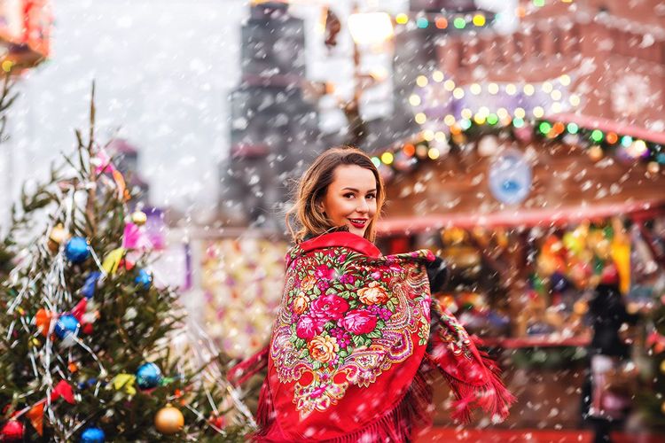 image-20260309144735-12