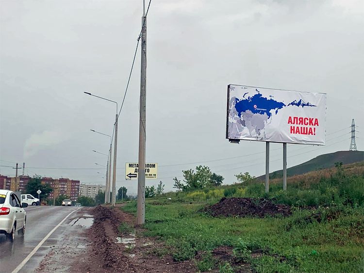 image-20260309144738-13