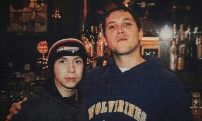 image-20260309172245-12