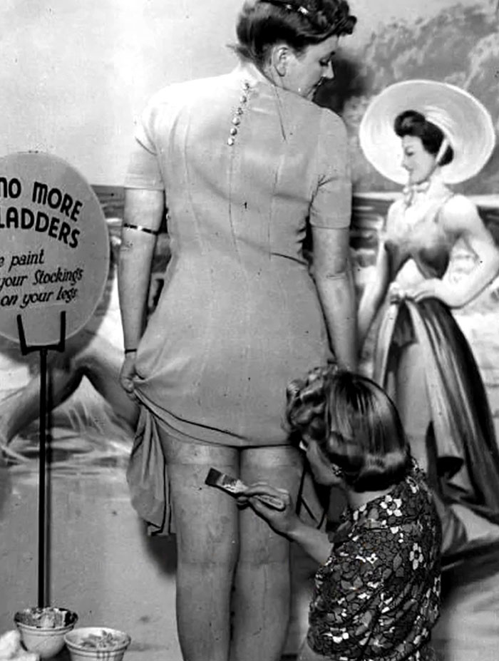 image-20260309172249-13