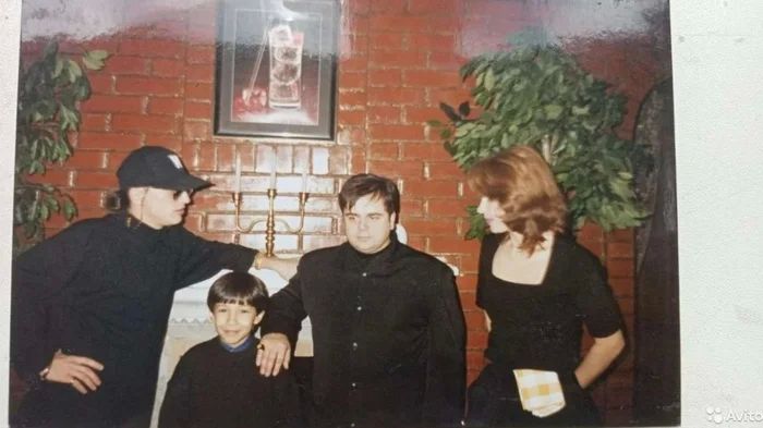 image-20260309172255-15