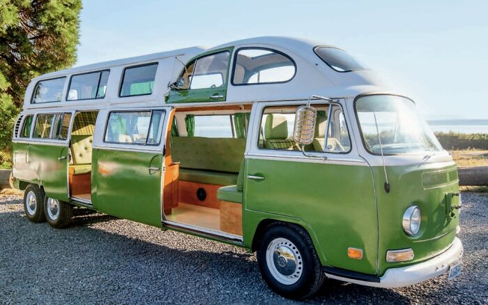 image-20260310115237-1