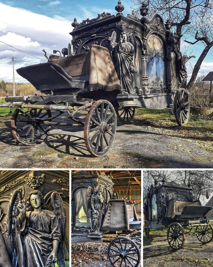 image-20260310115240-2