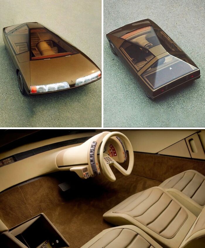 image-20260310115244-3