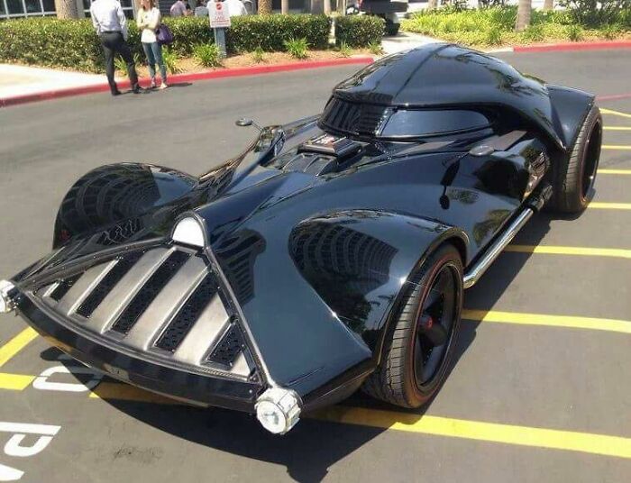 image-20260310115247-4