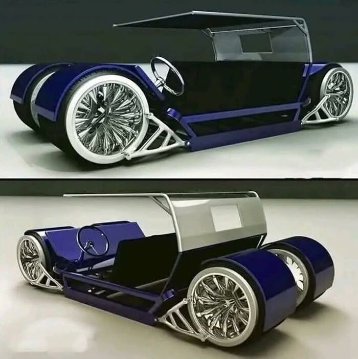 image-20260310115251-5