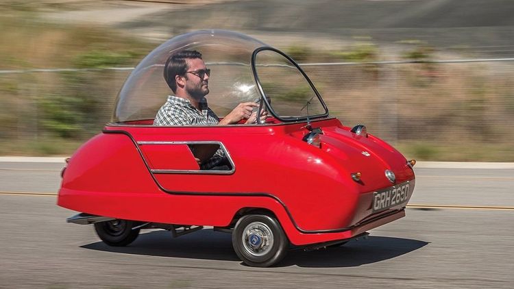 image-20260310115254-6