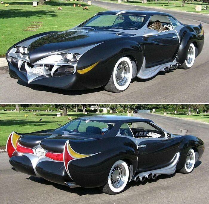 image-20260310115307-10