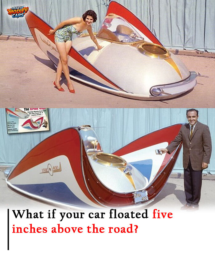 image-20260310115425-12